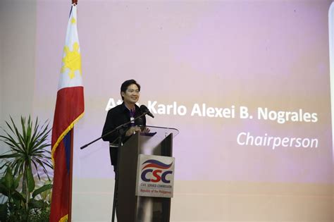 csc camp crame